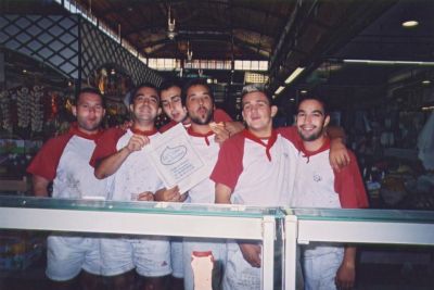 2bayonne 2003_2